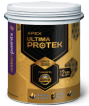 exterior-walls-ultima-protek-topcoat-new-asian-paints
