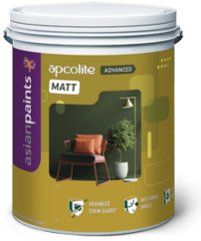Italian Pigmented Pu White Primer Paint Price At Rs 355 Litre Nerolac Paints Interior Primer Wall Paint
