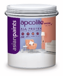 Asian Paint Logo Homeowners Architects Large Projects Kitchens Bath Division Automotive Industrial Penta Homeowners Ap Beautiful Homes Find A Contractor Find A Store 1800 209 5678 Download Painting App Popular Not every chart you create will require multiple colors. asian paint logo homeowners architects