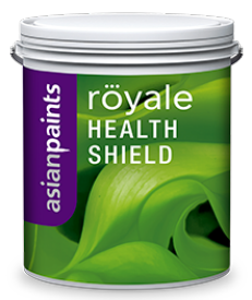 Royale Luxury Emulsion Odorless Paint For Interior Walls Asian Paints Asian paint royal play sen sel cell: royale luxury emulsion odorless paint