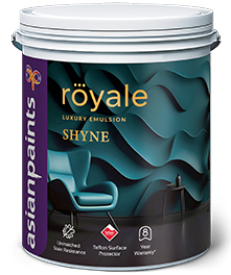 interior-walls-royale-shyne-luxury-emulsion-asian-paints Product Image