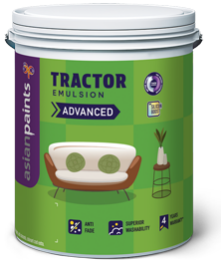 Tractor Emulsion Advanced Anti Fungal Shield Paint Asian Paints Asian paints apex colour shade card photo 3 true apex paint catalogueback to 63 apex paint catalogueace or apex exterior paint uncommon apex paint catalogue, skillful apex paint catalogue 2020, get apex duracast dholpurtex for a perfect textured finish complete apex paint catalogue. tractor emulsion advanced anti fungal