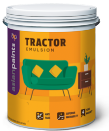 Tractor Emulsion Most Affordable Interior Wall Paint Asian Paints ''asian paint kitchen shade, card, pdf, colour book, catalogue, shade, chart, card, spectra''. interior wall paint asian paints