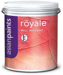 Paint Selector