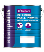 Apcolite Premium Emulsion For All Wall Conditions Asian Paints