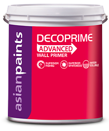 Decoprime Premium Metal Primer For A Rust Free Living Space Asian Paints