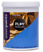 royale-play-metalics-packshot-asian-paints