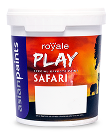 Asian paints royale deals