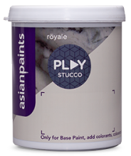 royale-play-stucco-packshot-asian-paints