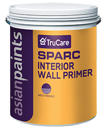 sparc_interior Product Image