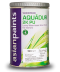 Woodtech Aquadur 2k Pu For Interior Wood Paint - Asian Paints