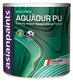 woodtech-aquadur-pu-interior-asian-paints