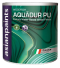 woodtech-aquadur-pu-interior-asian-paints