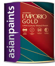 Buy Emporio Pu Palette Acrylic Based Coating For Wood By Asian Paints How to apply asian pu palette complete process (duco pu) #asian #pupalette #painting more info: buy emporio pu palette acrylic based