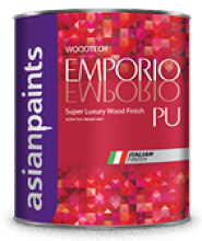 woodtech-emporio-pu-asian-paints