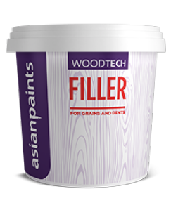 woodtech-filler-packshot-asian-paints Product Image