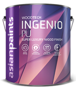 woodtech-ingenio-packshot-asain-paints Product Image