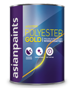 woodtech-polyester-gold-asian-paints-new Product Image