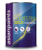 woodtech-polyester-gold-asian-paints-new