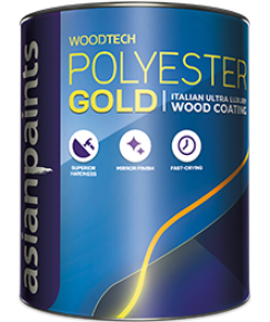 woodtech-polyester-gold-asian-paints