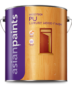 woodtech-pu-luxury-wood-finish-for-exterior-asian-paints
