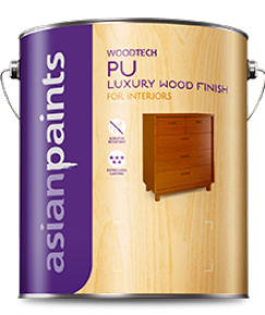 woodtech-pu-luxury-wood-finish-for-interior-asian-paints