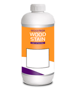 Woodtech Wood Stains Interior Wood Paint - Asian Paints