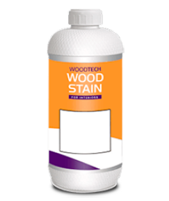 Wood Paints Wood Finishes With Smooth Finish Asian Paints Since its foundation in 1942, asian paints has come a long way to become india's largest and asia's third largest paint company, with a turnover of usd (2.1bn). wood paints wood finishes with smooth