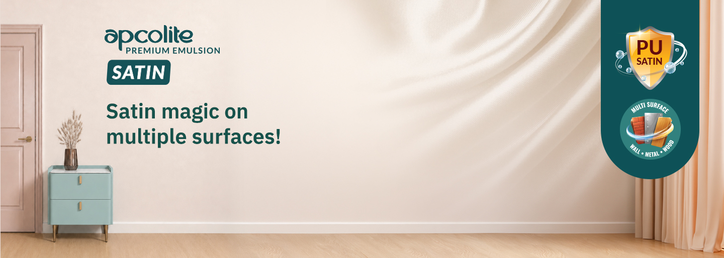 Satin-updated-banner-desktop