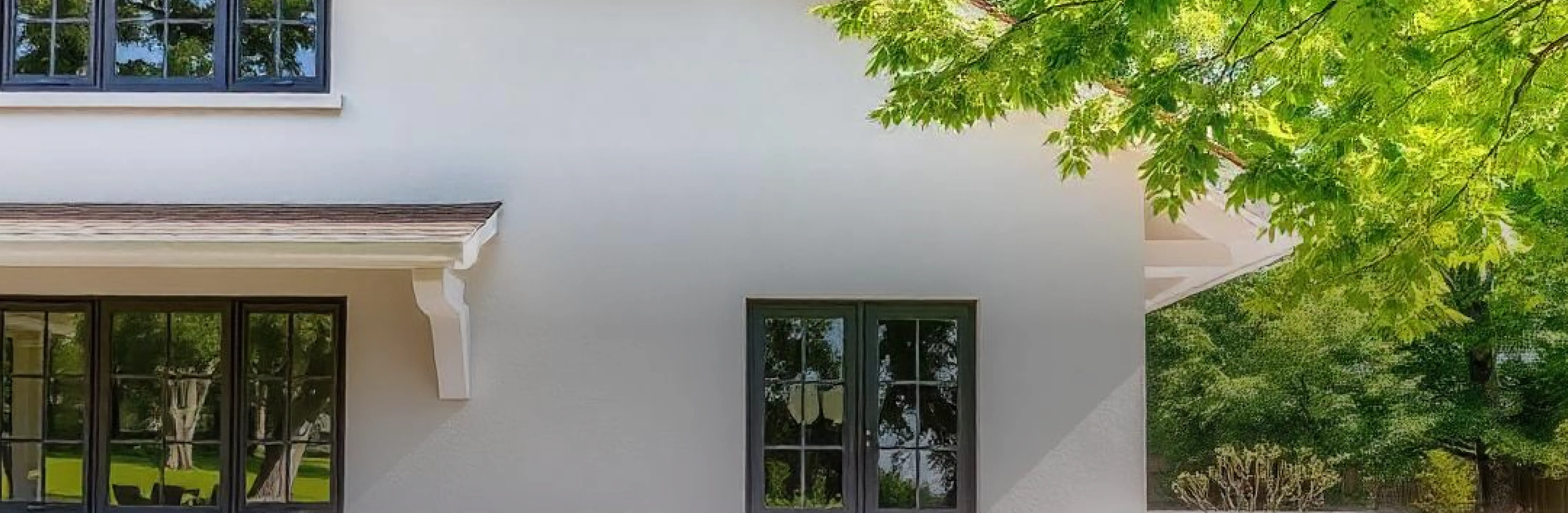 Trucare-Exterior-Wall-Primer-Advanced-desk