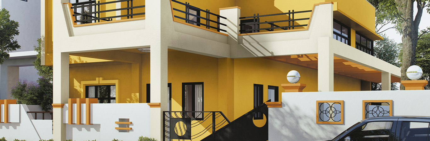 Featured image of post Exterior Wall Asian Paints Exterior Colour Combinations Photos : Choose from an exclusive range of home paint colour shades &amp; room paint colours offered by interior and exterior.