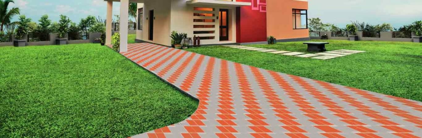 Apex Floor Guard Trusted Floor Guard Asian Paints