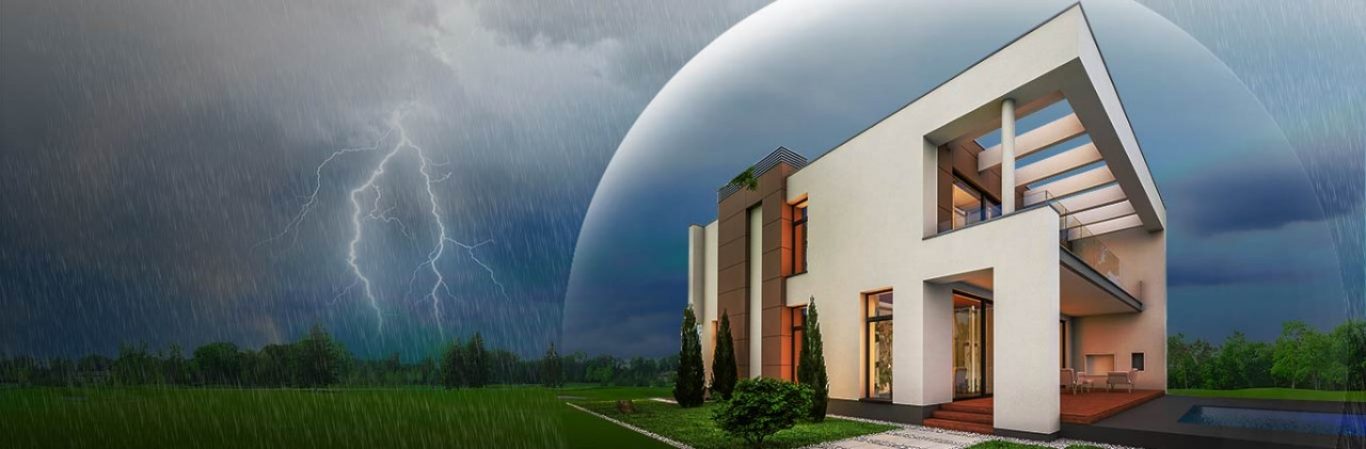 Apex Waterproof Emulsion for a Smooth Exterior Wall Finish ...