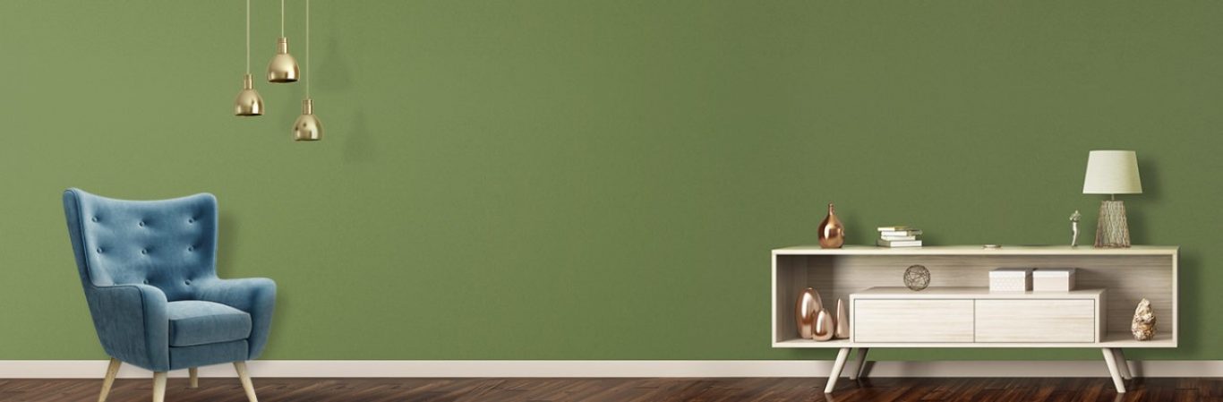 Royale Aspira Smooth Interior Emulsion Paint Asian Paints