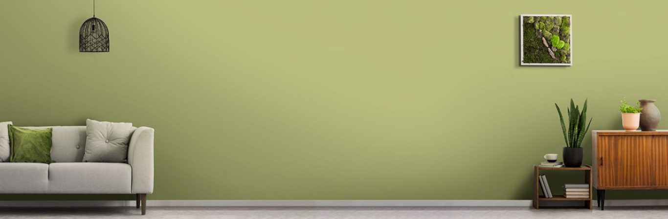 Royale Lustre Emulsion Wall Finish Interior Paint Asian Paints