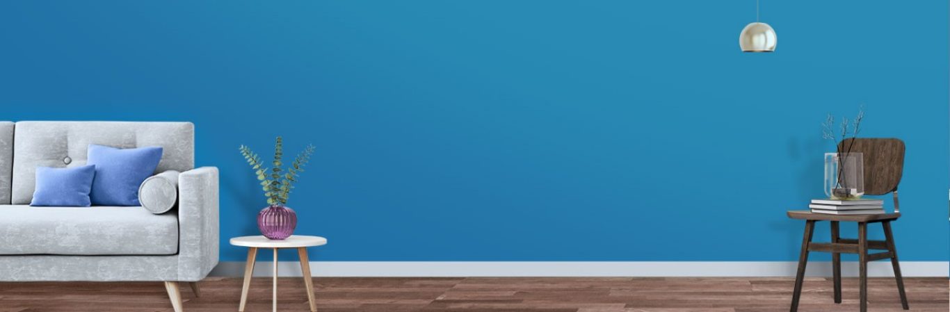 Get Royale Matt Smoothest Interior Matt Finish Paint Asian Paints