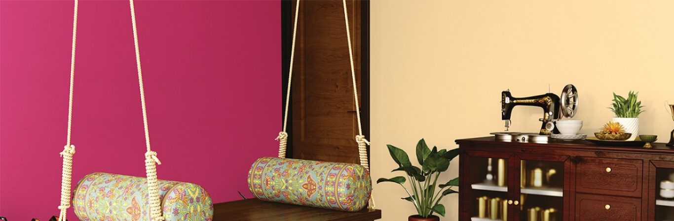 Tractor Aqualock Wall Paint For Water Based Protection Asian Paints