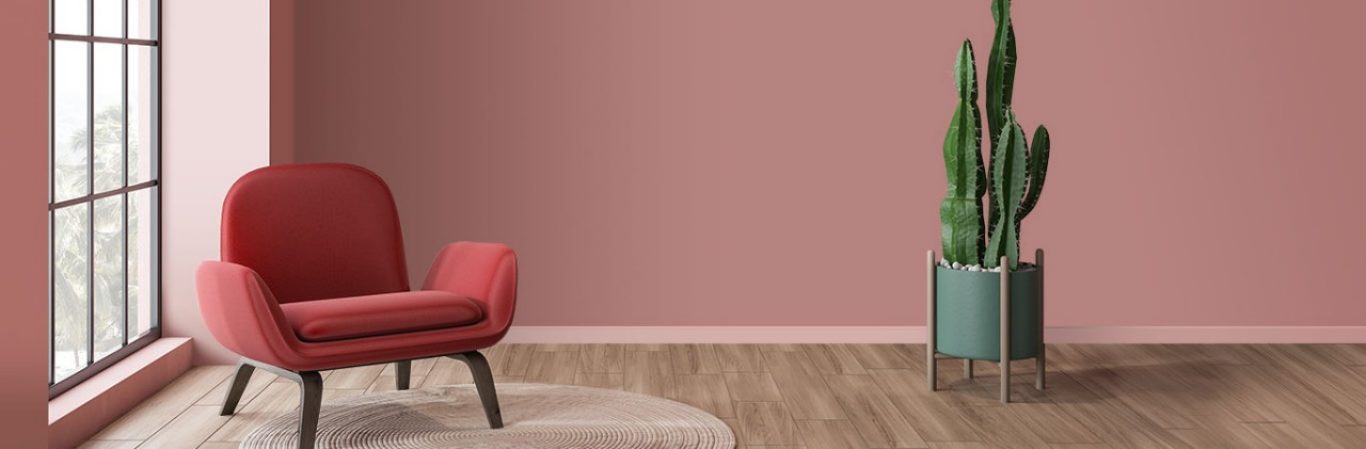 Royale Wall Base Coat - Combination of Primer & Sealer - Asian Paints
