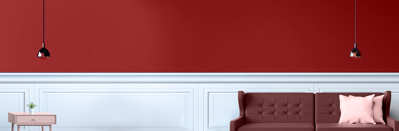 Get Trucare Interior Wall Primer Solvent Thinnable Asian Paints - Primer Paint For Interior Walls Get Trucare Interior Wall Primer Solvent Thinnable Asian Paints - Primer Paint For Interior Walls
