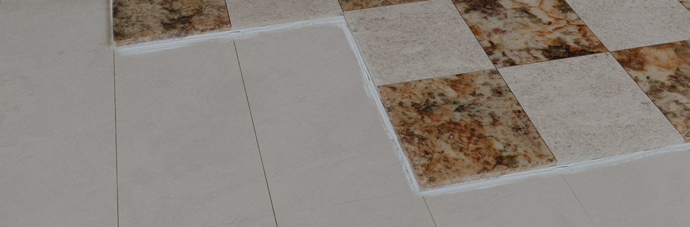 Smartcare Tile Adhesive For On Waterproof Asian Paints - What Is The Best Adhesive For Porcelain Tiles Smartcare Tile Adhesive For On Waterproof Asian Paints - What Is The Best Adhesive For Porcelain Tiles