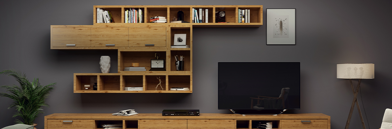 Woodtech Touchwood Interior & Exterior 1KPU for Wood by Woodtech Touchwood Interior & Exterior 1KPU for Wood by