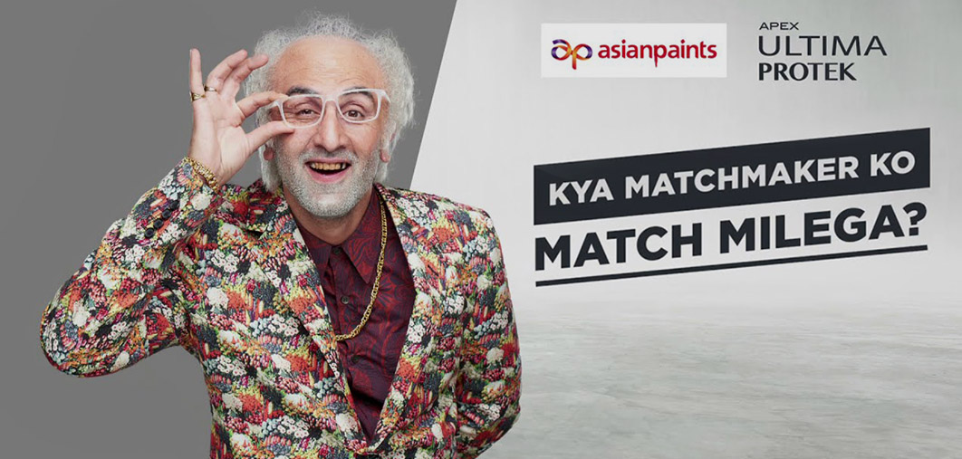 apex ultima protek duralife 20 litre price