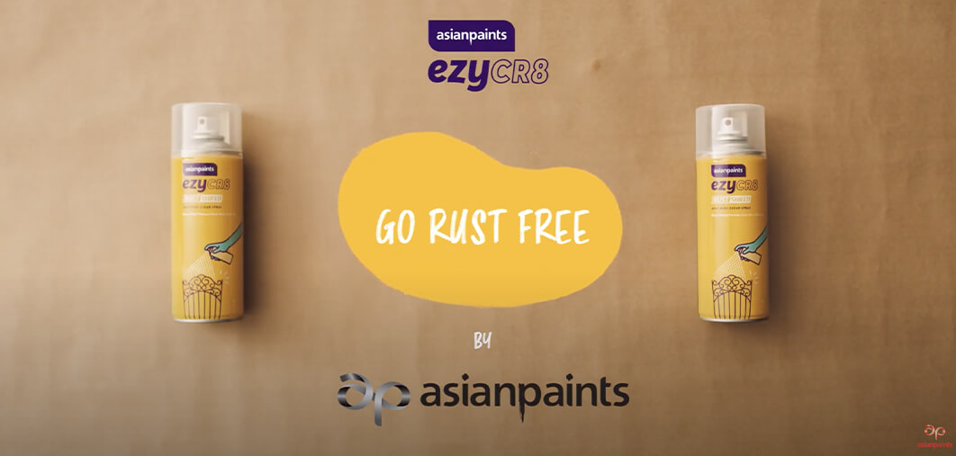 rust-shield-video-asian-paints-thumbnail