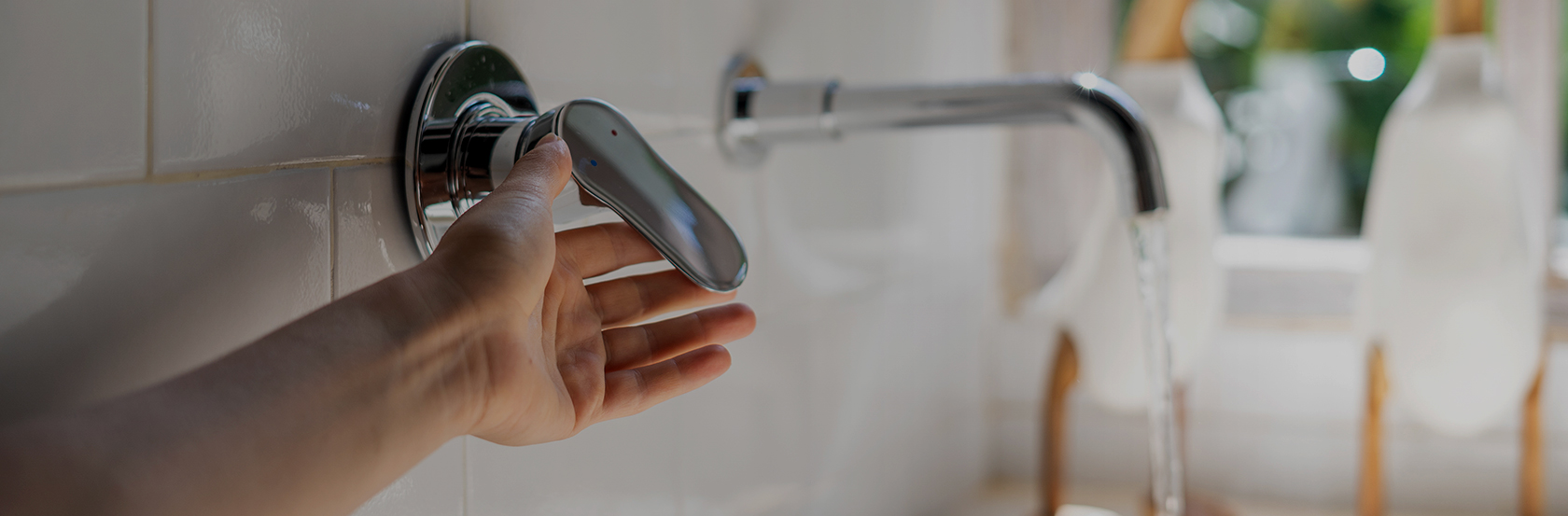 Introducing Sanitary Ware Bathroom Decor Store Ap Beautiful Homes