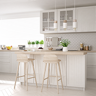 Introducing Modular Kitchen Décor Store - AP Beautiful Homes