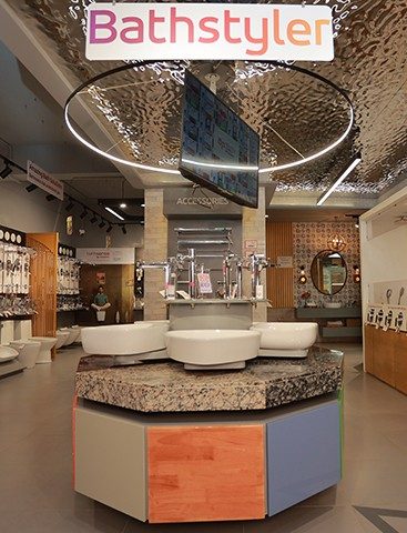 Boutique Jhakar Paints & Decor - Home Décor Store in Rohtak - AP Homes