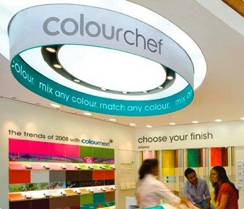 Store Locator Design Solutions For A Beautiful Home Makeover Asian Paints