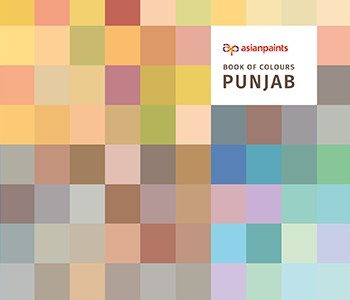 Colour Books