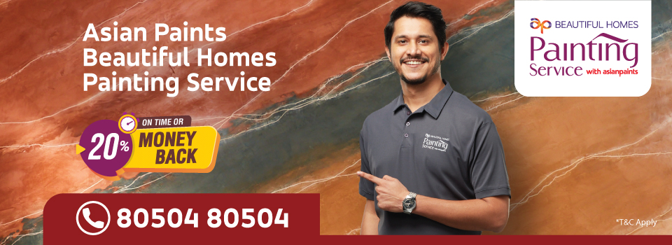 AP_BHPS-Painting-Service_Website-Banner_960x350_01