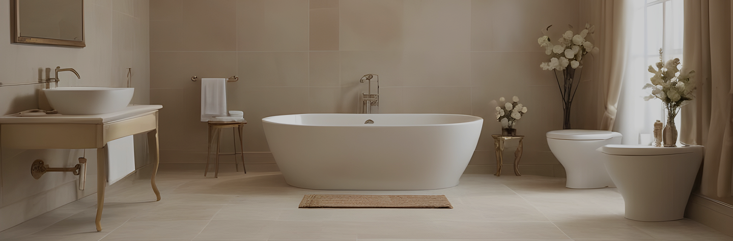 bathroom-bhps-banner-new-desk